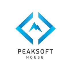 PeakSoft House