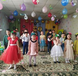 УВК “Школьная Академия”