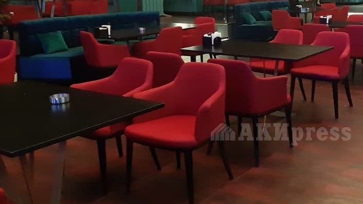 Иллюстрациялык сүрөт