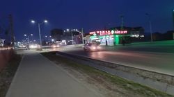 Почему на Ахунбаева нет остановки напротив супермаркета «Фрунзе»? - горожанин