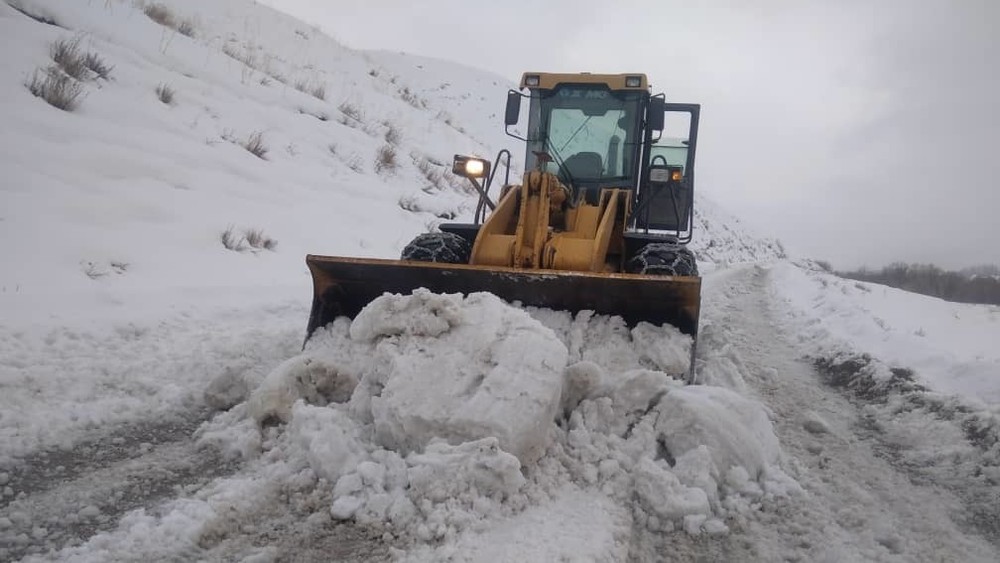 Иллюстративное фото