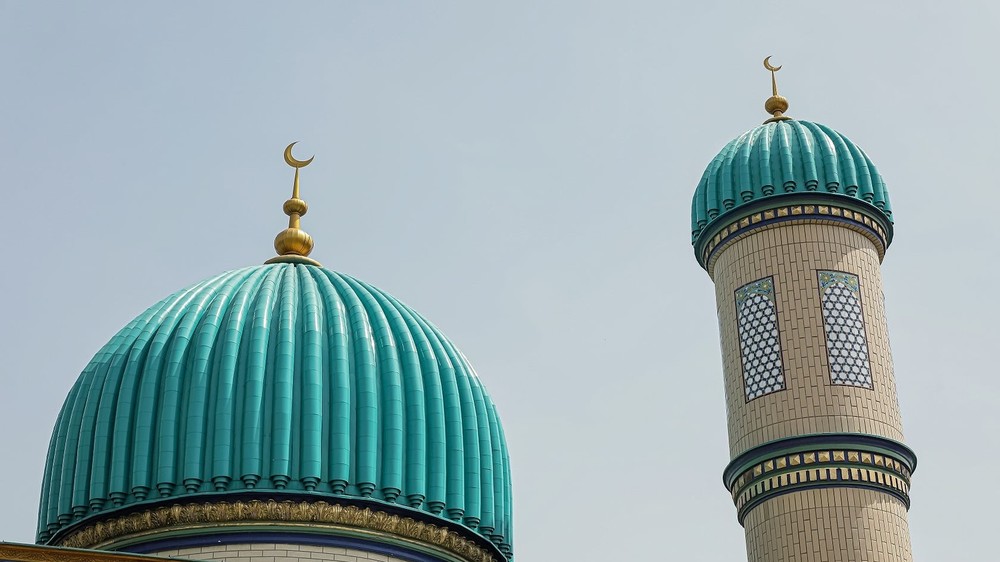 Иллюстрациялык сүрөт