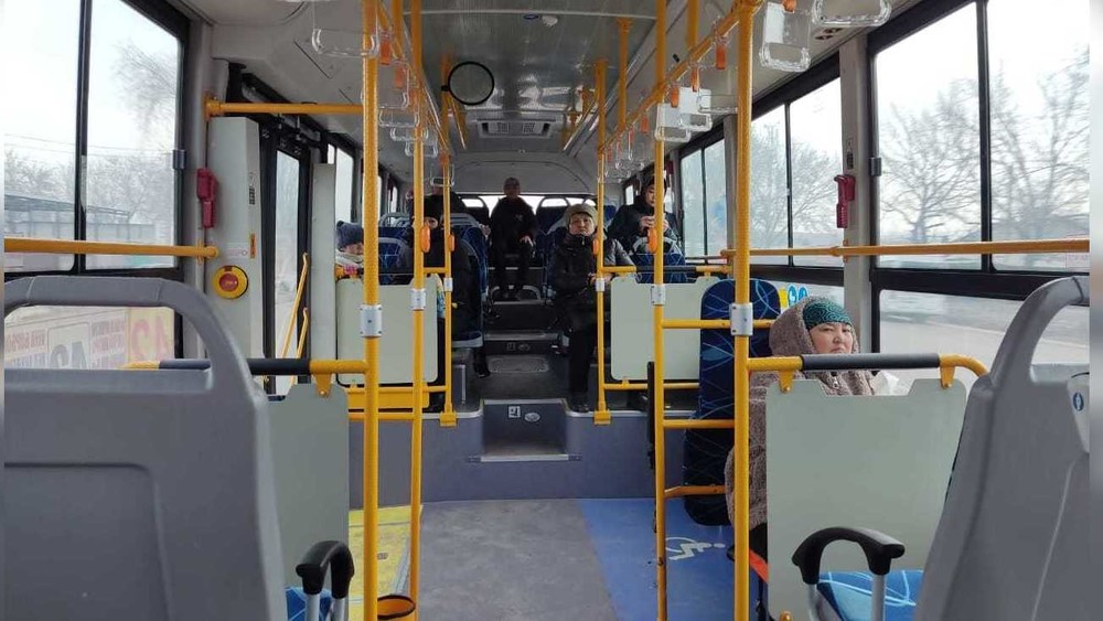 Иллюстрациялык сүрөт