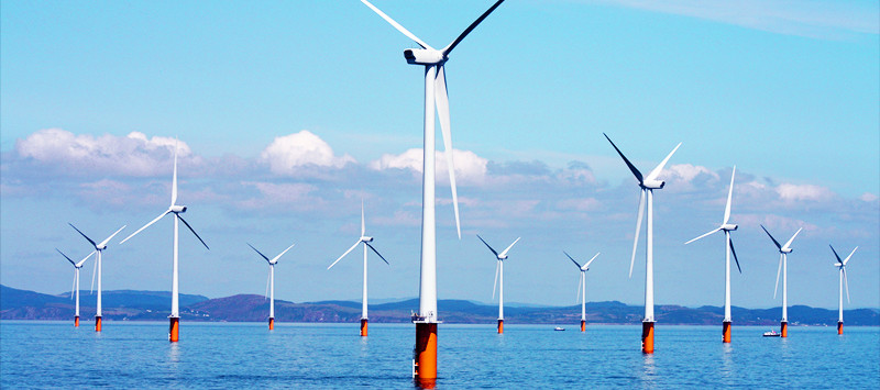 Иллюстративное фото