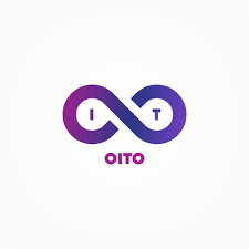 Oito academy