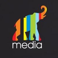 Slon Media