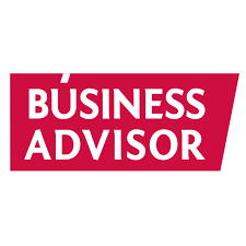 Business advisor