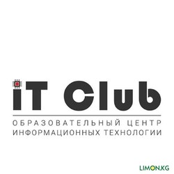 IT Club