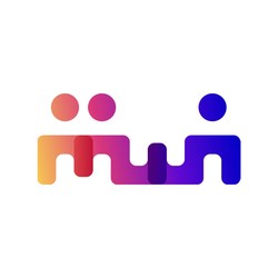 Международная школа профессий