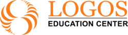 Logos education center