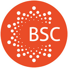 British Study Centres