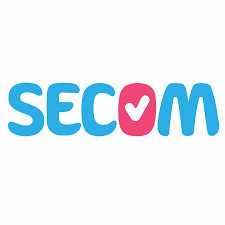 Secom