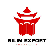 Билим Экспорт
