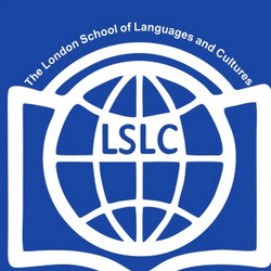 The London School of Languages and Cultures