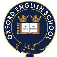 Oxford English School