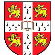 Cambridge School