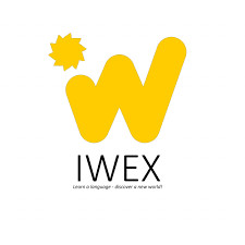 Iwex