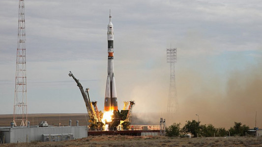 Иллюстрациялык сүрөт