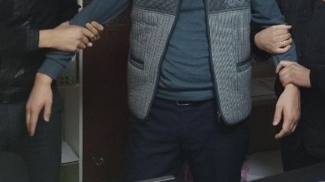 Иллюстрациялык сүрөт