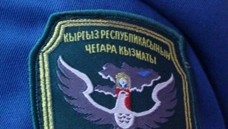 Иллюстративное фото