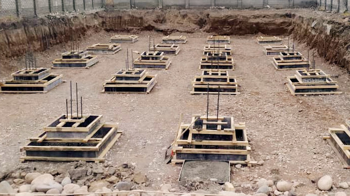 Иллюстрациялык сүрөт