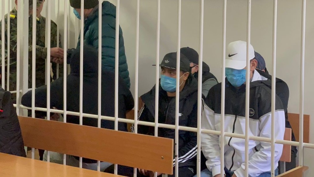 Айыталуучулар