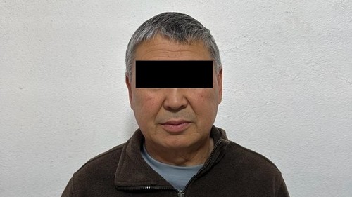 Рашит Бостонов