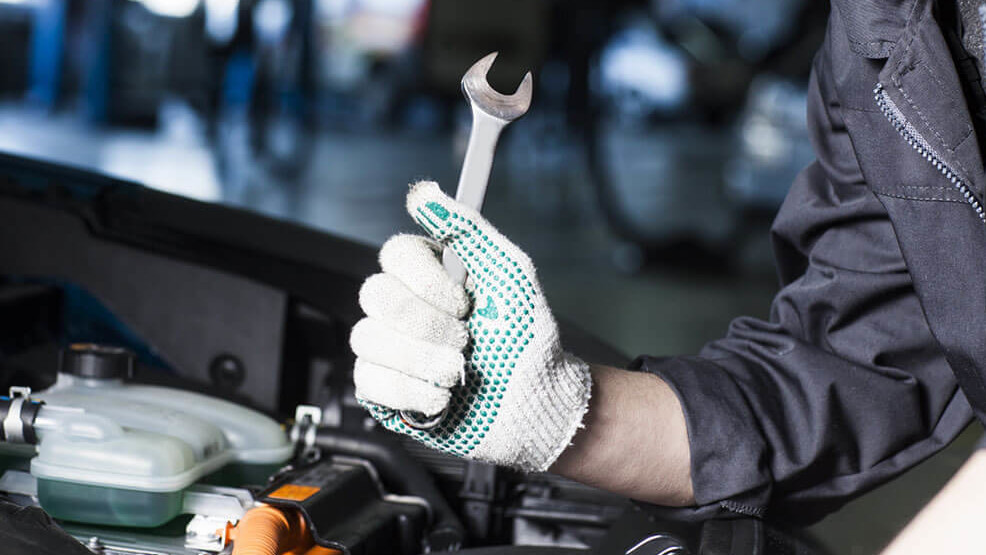 Иллюстративное фото