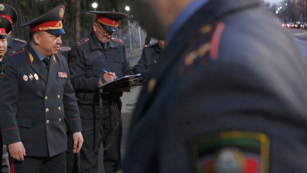 Иллюстрациялык сүрөт