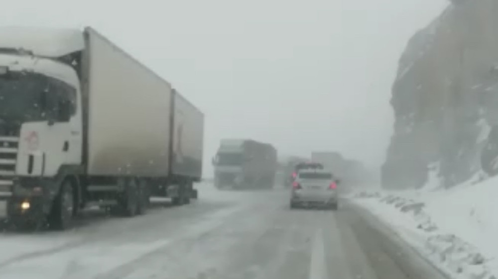 Иллюстративное фото