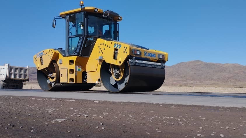 Иллюстрациялык сүрөт