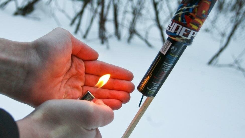 Иллюстративное фото.