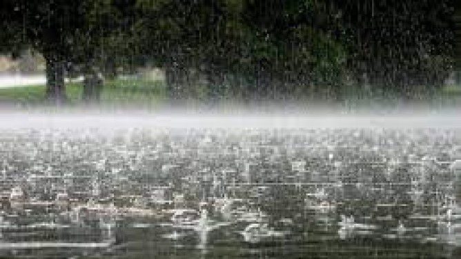 Иллюстрациялык сүрөт