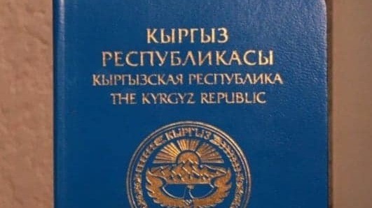 Иллюстрациялык сүрөт