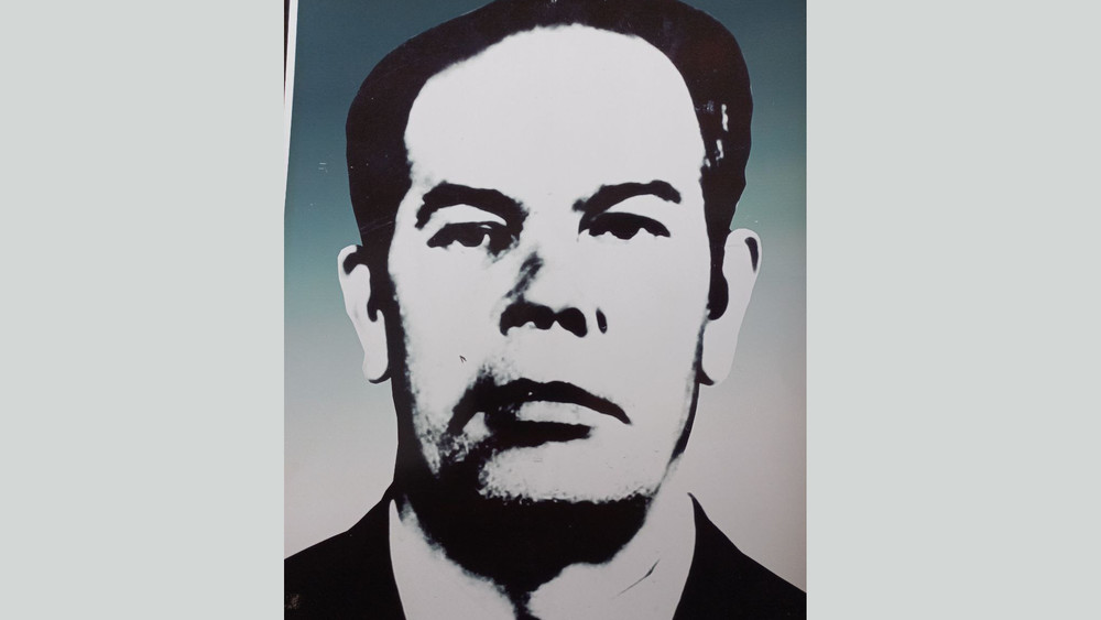 Хрестенко Анатолий Павлович