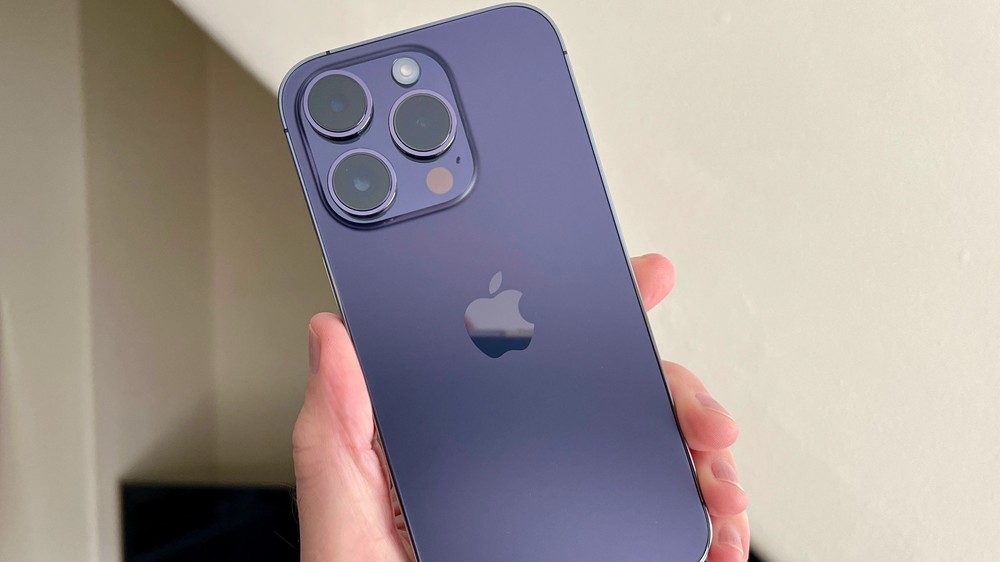 Иллюстративное фото