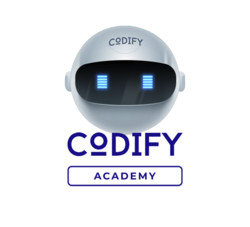 Codify Lab