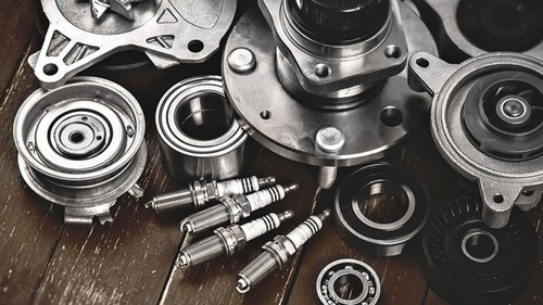 автомобили