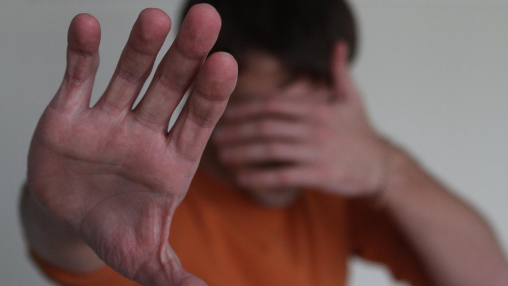 Иллюстративное фото