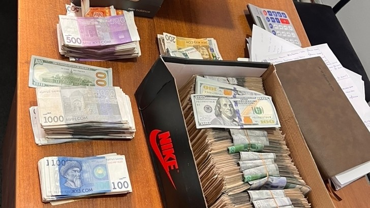 Иллюстрациялык сүрөт