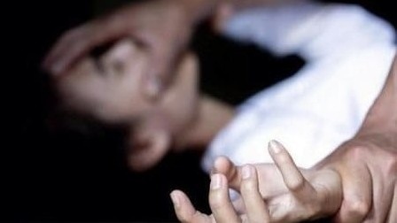 Знакомства с girls for sex Узбекистан с фото Знакомства с girls for sex Узбекистан с фото