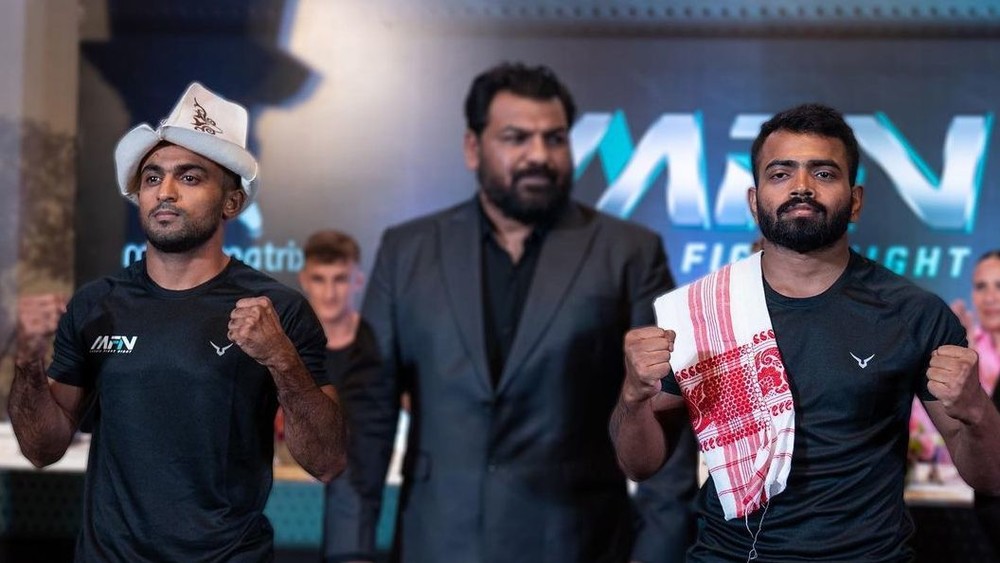 Аршиян Мемон