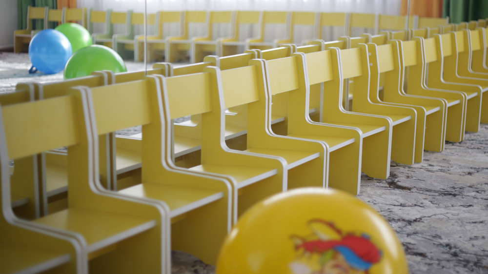 Иллюстрациялык сүрөт