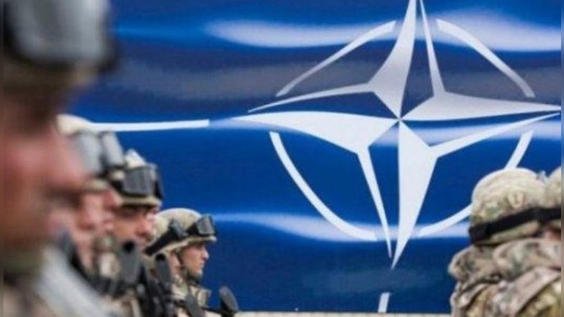 Иллюстративное фото