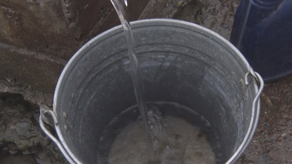 Иллюстративное фото