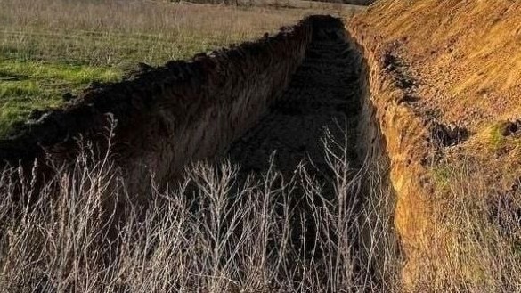 Иллюстрациялык сүрөт