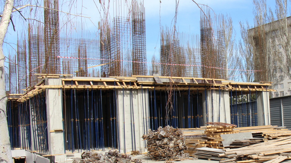 Иллюстрациялык сүрөт