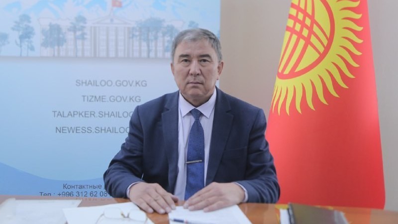 Аким Маликов