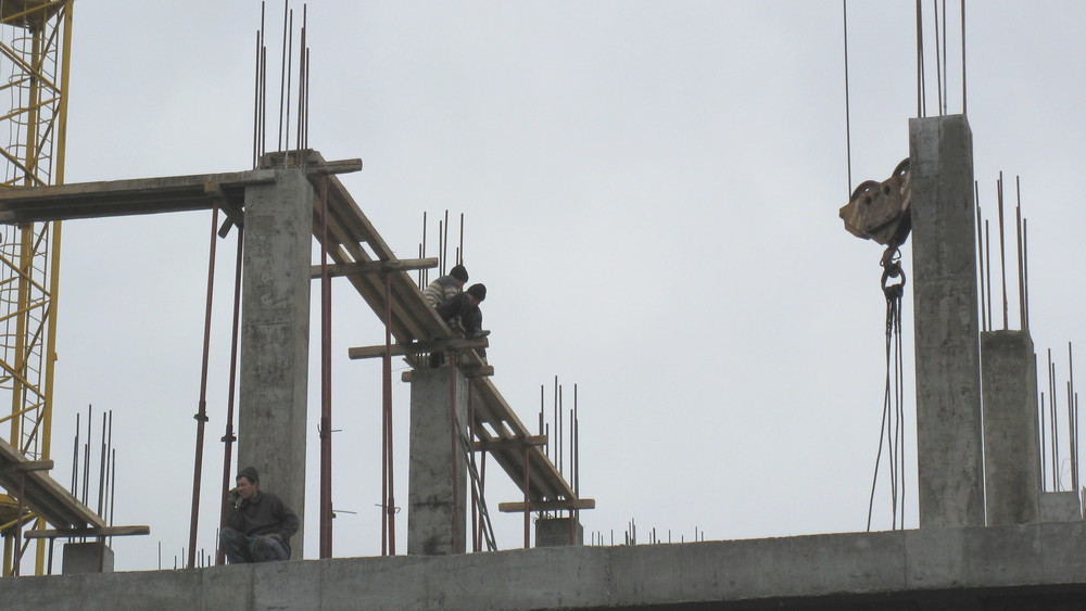 Иллюстрациялык сүрөт