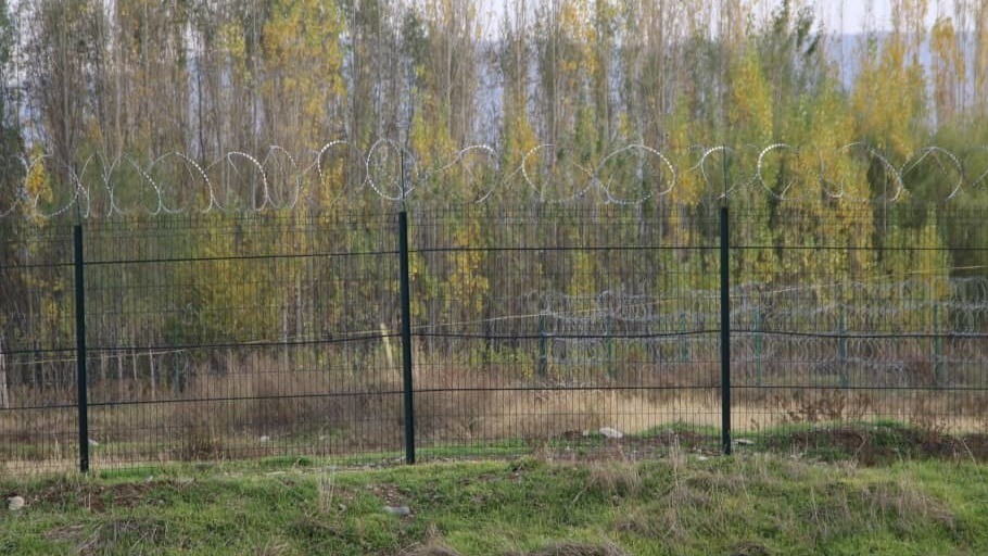 Иллюстративное фото